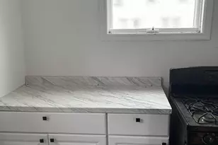 311 Tower Ave, Maybrook, NY 12543 - Photo 9