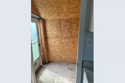 311 Tower Avenue, Maybrook, NY 12543 - Photo 11