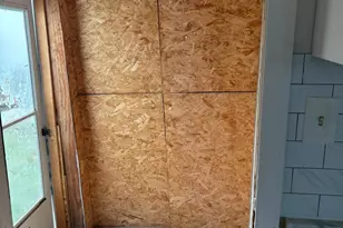 311 Tower Ave, Maybrook, NY 12543 - Photo 11