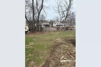 311 Tower Avenue, Maybrook, NY 12543 - Photo 17