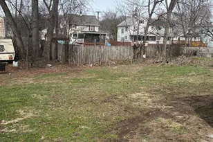 311 Tower Ave, Maybrook, NY 12543 - Photo 17