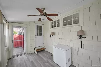 33-40 170th Street, Flushing, NY 11358 - Photo 13