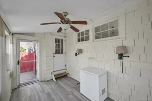 33-40 170th St, Flushing, NY 11358 - Photo 13