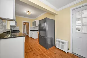 33-40 170th St, Flushing, NY 11358 - Photo 11