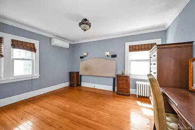 33-40 170th Street, Flushing, NY 11358 - Photo 15