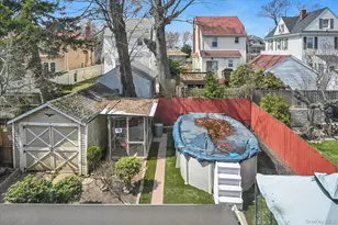 33-40 170th St, Flushing, NY 11358 - Photo 21