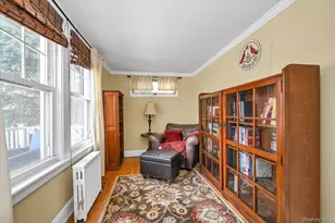 33-40 170th St, Flushing, NY 11358 - Photo 3