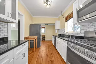 33-40 170th St, Flushing, NY 11358 - Photo 9