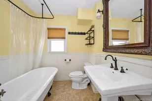 33-40 170th St, Flushing, NY 11358 - Photo 17