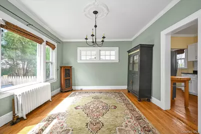 33-40 170th Street, Flushing, NY 11358 - Photo 7