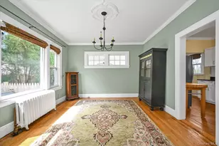 33-40 170th St, Flushing, NY 11358 - Photo 7