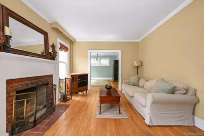 33-40 170th Street, Flushing, NY 11358 - Photo 5