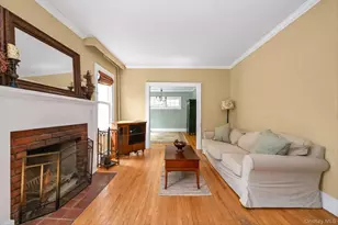 33-40 170th St, Flushing, NY 11358 - Photo 5