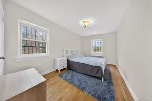 147-50 Barclay Ave, Flushing, NY 11355 - Photo 13