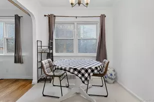 147-50 Barclay Ave, Flushing, NY 11355 - Photo 9