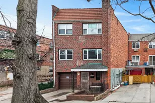 147-50 Barclay Ave, Flushing, NY 11355 - Photo 1