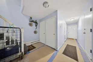 147-50 Barclay Ave, Flushing, NY 11355 - Photo 17