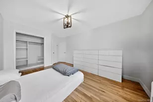 147-50 Barclay Ave, Flushing, NY 11355 - Photo 15