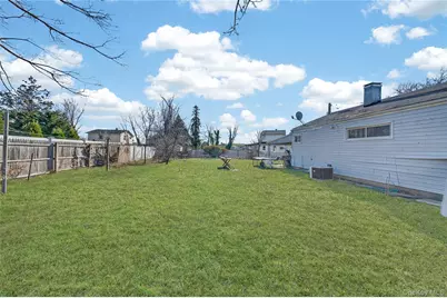 12 Fairdale Drive, Brentwood, NY 11717 - Photo 9