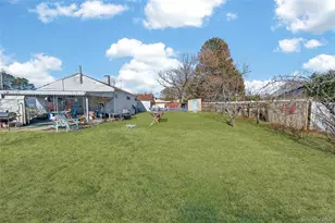 12 Fairdale Dr, Brentwood, NY 11717 - Photo 7