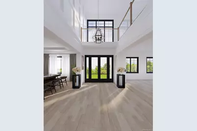 Lot 4 1003 Baldwin Path, Dix Hills, NY 11746 - Photo 5