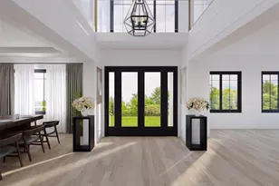 Lot 4 1003 Baldwin Path, Dix Hills, NY 11746 - Photo 5