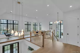 Lot 4 1003 Baldwin Path, Dix Hills, NY 11746 - Photo 15