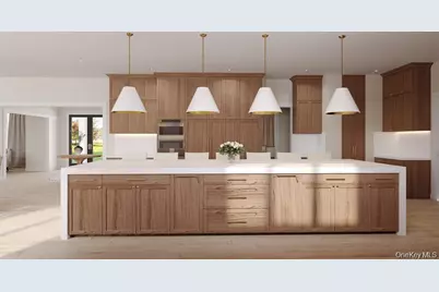 Lot 4 1003 Baldwin Path, Dix Hills, NY 11746 - Photo 7