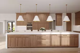 Lot 4 1003 Baldwin Path, Dix Hills, NY 11746 - Photo 7