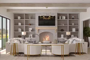 Lot 4 1003 Baldwin Path, Dix Hills, NY 11746 - Photo 13