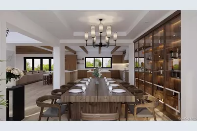 Lot 4 1003 Baldwin Path, Dix Hills, NY 11746 - Photo 11