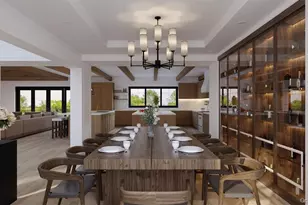 Lot 4 1003 Baldwin Path, Dix Hills, NY 11746 - Photo 11