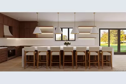 Lot 4 1003 Baldwin Path, Dix Hills, NY 11746 - Photo 9