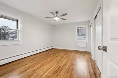 16 Francis Avenue #8C, Nyack, NY 10960 - Photo 13