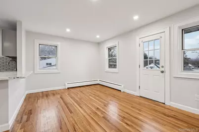 16 Francis Avenue #8C, Nyack, NY 10960 - Photo 5