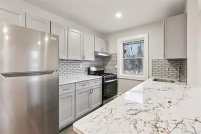 16 Francis Avenue #8C, Nyack, NY 10960 - Photo 9