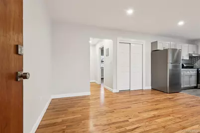 16 Francis Avenue #8C, Nyack, NY 10960 - Photo 3