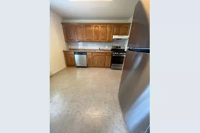 220 Parkside Drive #220, Suffern, NY 10901 - Photo 5