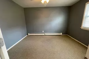 220 Parkside Dr, Suffern, NY 10901 - Photo 7