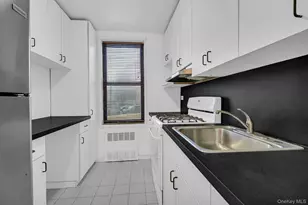 814 B Unit 1E Tilden St, Bronx, NY 10467 - Photo 9