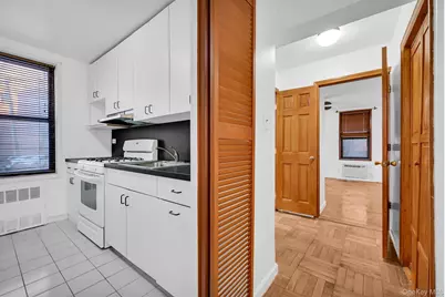 814 B Unit 1E Tilden Street #1 E, Bronx, NY 10467 - Photo 13