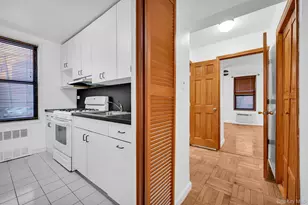 814 B Unit 1E Tilden St, Bronx, NY 10467 - Photo 13