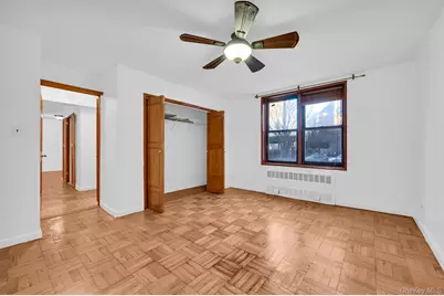 814 B Unit 1E Tilden Street #1 E, Bronx, NY 10467 - Photo 15