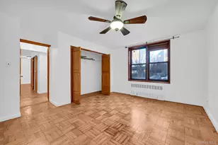 814 B Unit 1E Tilden St, Bronx, NY 10467 - Photo 15