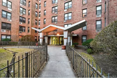 814 B Unit 1E Tilden Street #1 E, Bronx, NY 10467 - Photo 1