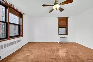 814 B Unit 1E Tilden St, Bronx, NY 10467 - Photo 17