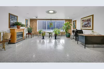 814 B Unit 1E Tilden Street #1 E, Bronx, NY 10467 - Photo 3