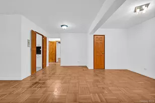 814 B Unit 1E Tilden St, Bronx, NY 10467 - Photo 7