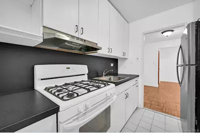 814 B Unit 1E Tilden Street #1 E, Bronx, NY 10467 - Photo 11