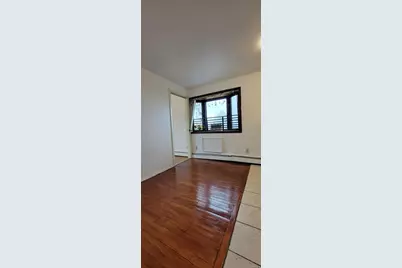 90-70 51st Avenue #4A, Elmhurst, NY 11373 - Photo 5